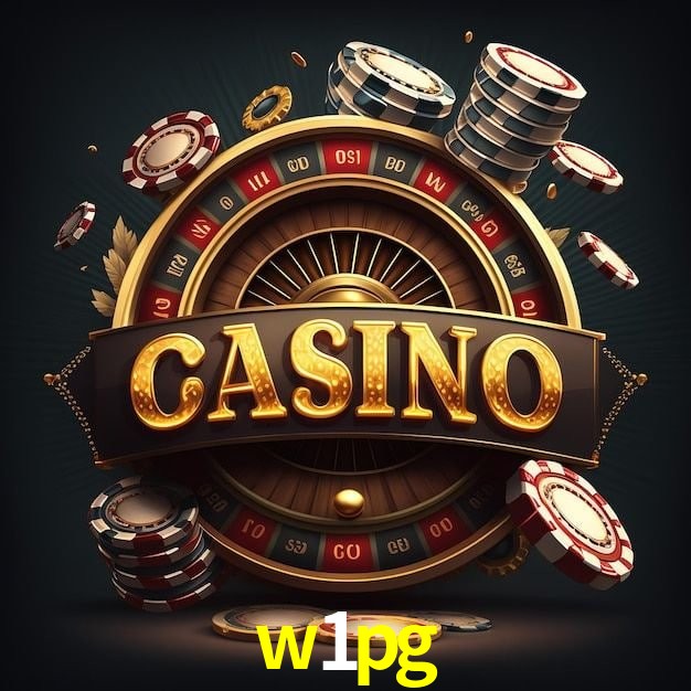 Download rápido e seguro na w1pg