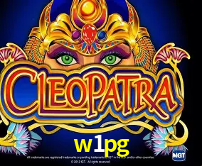 Cadastro rápido e seguro na w1pg