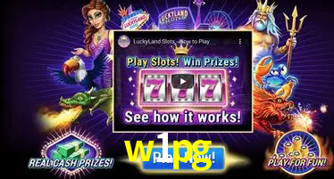 Cassino ao vivo com dealers reais na w1pg